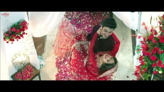 Kitni Bar -- Sukhwinder Singh -- Zindagi Kitni Haseen Hay -- New Songs 2016 -- Pakistani Songs - YouTube