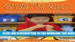 Collection Book Activity Schedules for Children With Autism, Second Edition: Teaching Independent