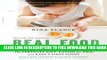 New Book Real Food for Mother and Baby: The Fertility Diet, Eating for Two, and Baby s First Foods