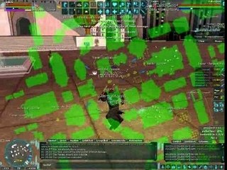 SWG balsch NTA vs Exar lol