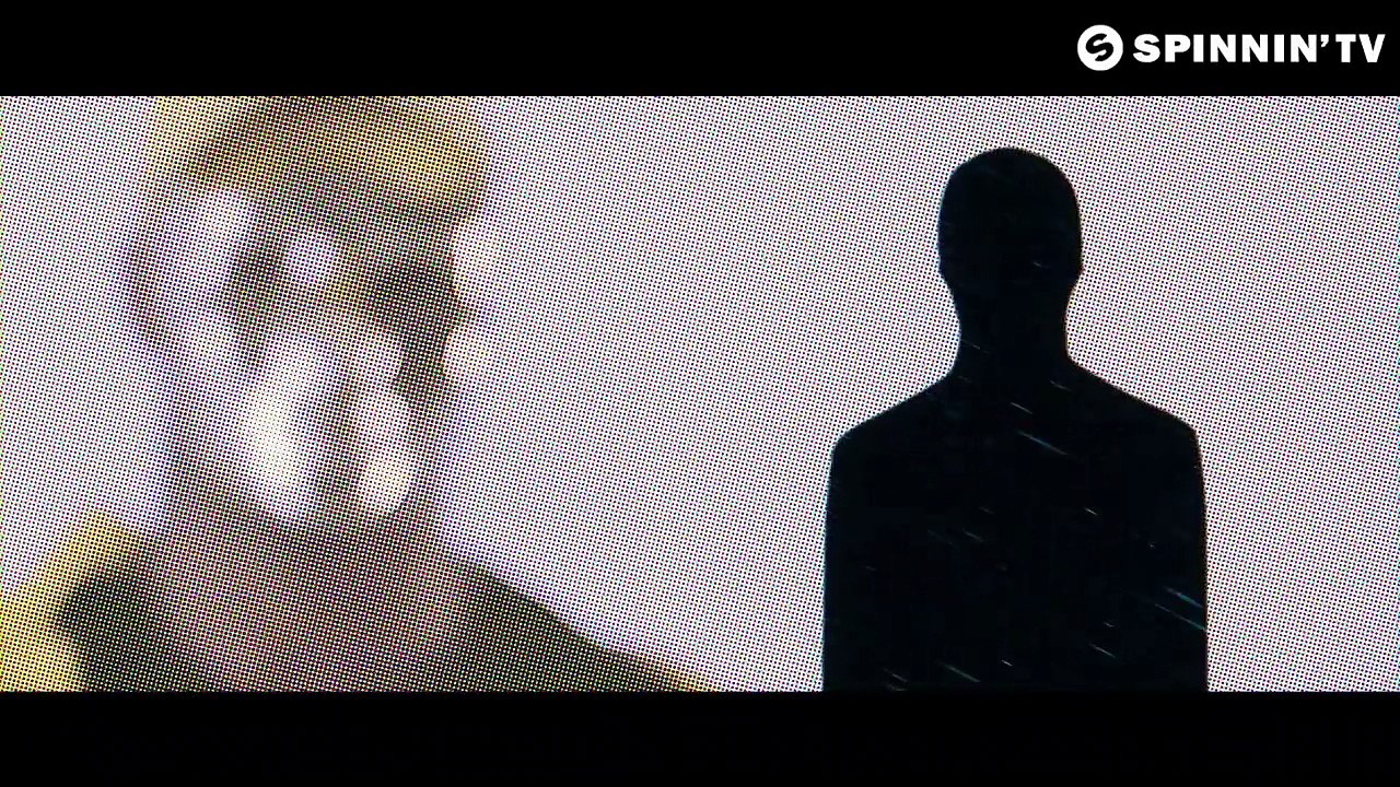 wave-burns feat. elvis brown