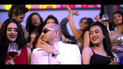 CLUB-PUB-Tamasha-Full-HD--Bohemia--Sukhe--Ali-Quli-Mirza--Ramji-Gulati--T-Series-2016