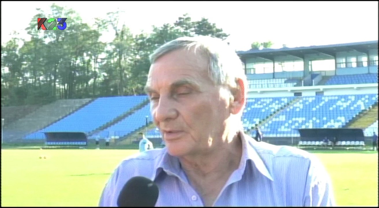 2016-08-30 - Bela Tacka