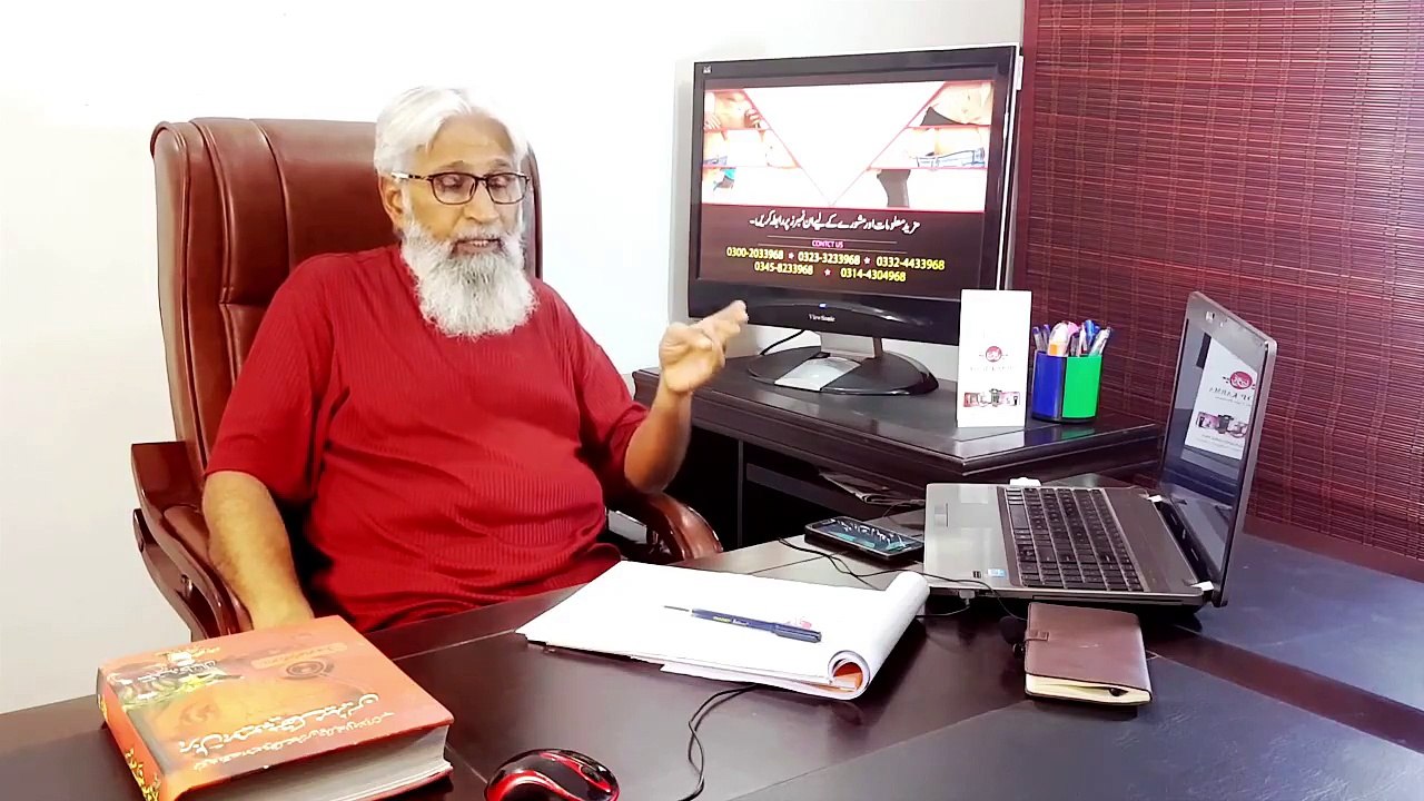 13432063_563000727236295_916329409_n