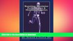 READ  Running: Maximize Performance   Minimize Injuries: A Chiropractor s Guide to Minimizing the