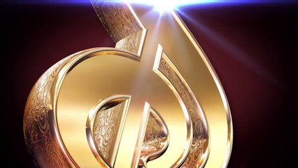 Kalvari Full Song - Divya Swanthanam - Malayalam Christian Devotional Songs - Murari Music