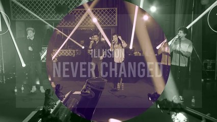 one direction torn (lyrics)