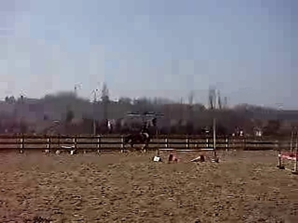 DSCN1211