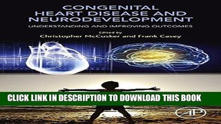 [PDF] Congenital Heart Disease and Neurodevelopment: Understanding and Improving Outcomes Full