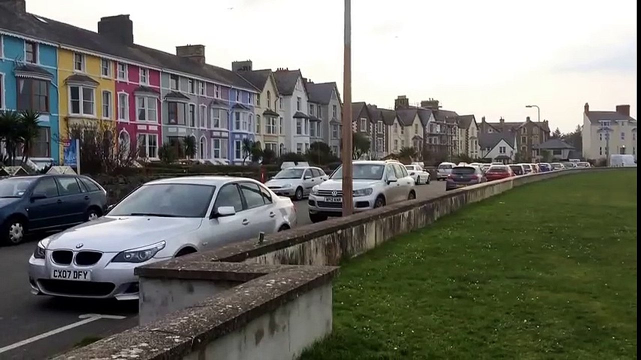 Parkour Fails-Full Compilation-Epic Fail-Best Parkour Compilations