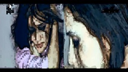 Top Bollywood Romantic Mashup 2016 🎶 | Best Love Songs Collection