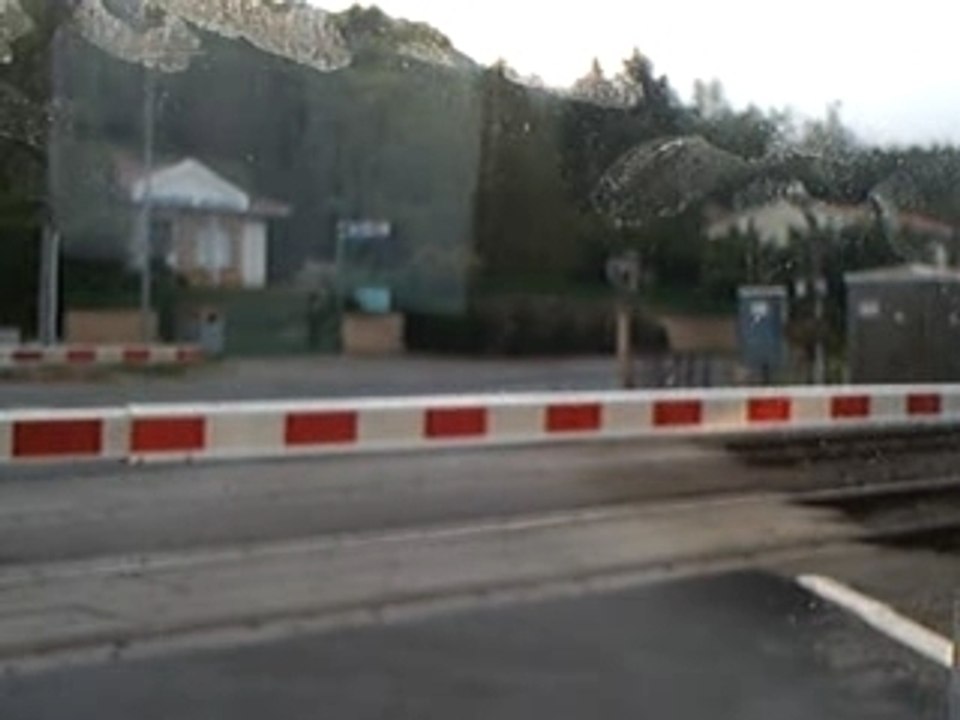 tgv nawak