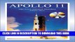 [PDF] Apollo 11: The NASA Mission Reports  Vol 3: Apogee Books Space Series 22 Full Colection