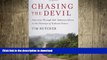 READ ONLINE Chasing the Devil: A Journey Through Sub-Saharan Africa in the Footsteps of Graham