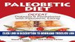 [Read] Paleobetic Diet: Defeat Diabetes and Prediabetes With Paleolithic Eating Popular Online