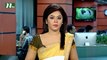 NTV Dupurer Khobor | 31 August 2016