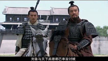 경기bar알바『찜』알바↔창원19알바,가라오케알바,인천bar알바