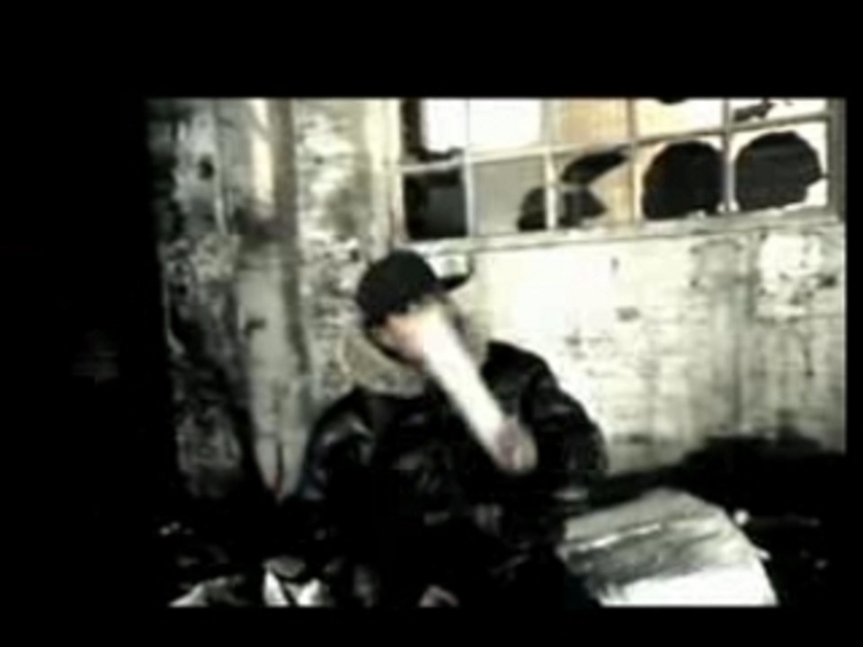 Casey - Pas A Vendre