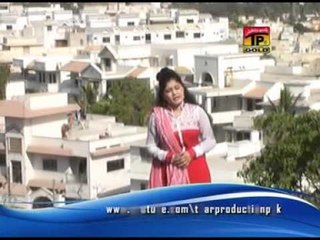 Mahnoor Khan - Rashah Yaara Rashah Pushto - Aey Sohniya Akhiyan Yaar Diyan - Al 1