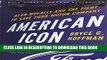 [PDF] American Icon: Alan Mulally and the Fight to Save Ford Motor Company Full Online