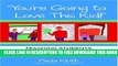 New Book You re Going to Love This Kid!: Teaching Children with Autism in the Inclusive Classroom
