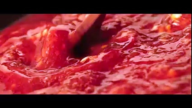 Ranveer Ching Returns A Rohit Shetty Film Ranveer Singh & Tamannaah