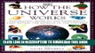 [PDF] How the Universe Works (How it works) Full Colection