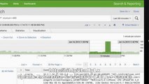 [NEW HOT!] Splunk Enterprise 6.4.2 [x64] (FULL + Crack)