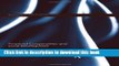 Read Financial Cooperatives and Local Development (Routledge Studies in Development Economics)