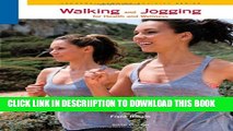 [PDF] Walking and Jogging for Health and Wellness Full Online