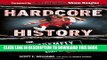 [PDF] Hardcore History: The Extremely Unauthorized Story of the ECW Full Online
