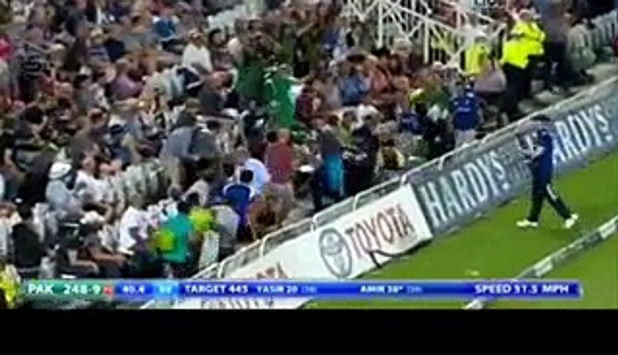 666 amir gorgeous batting