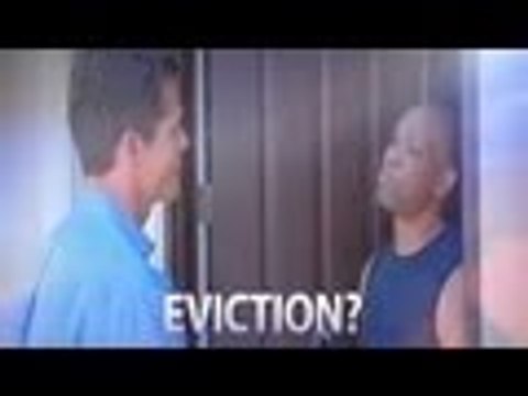 Black Man Buys $350,000 House For $16 - White Racist Neighbors Are Mad