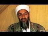 Osama bin Laden Killed ID Confirmed by DNA Testing (VIRAL)