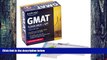 Big Deals  Kaplan GMAT Flashcards + App (Kaplan Test Prep)  Free Full Read Best Seller