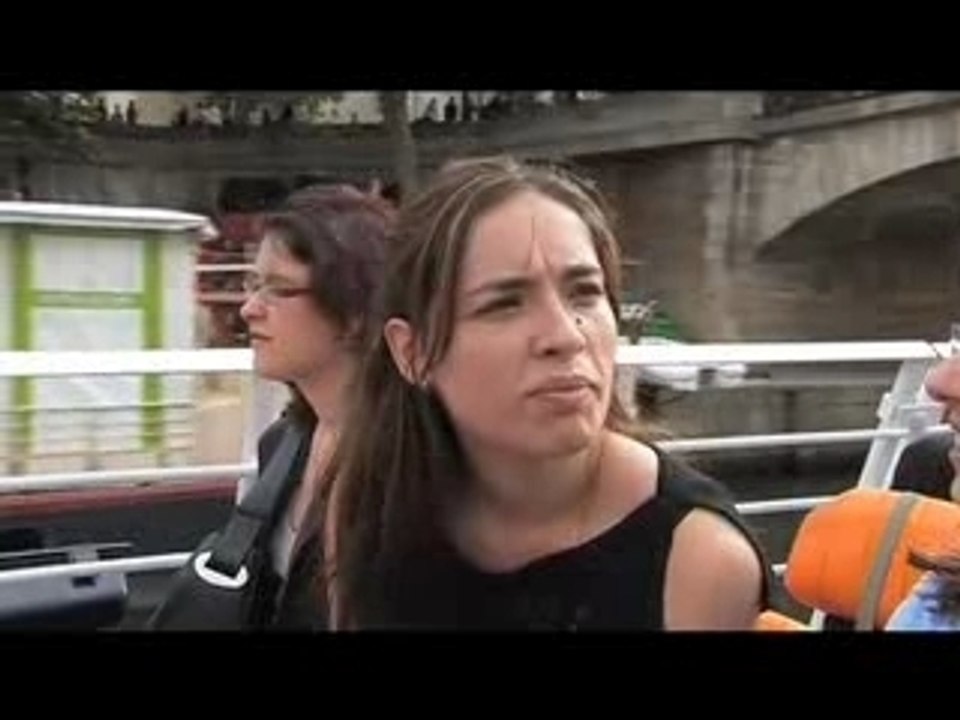 Bateaumouche
