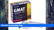 Big Deals  Kaplan GMAT Flashcards + App (Kaplan Test Prep)  Best Seller Books Best Seller