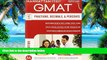 Big Deals  GMAT Quantitative Strategy Guide Set (Manhattan Prep GMAT Strategy Guides)  Best Seller