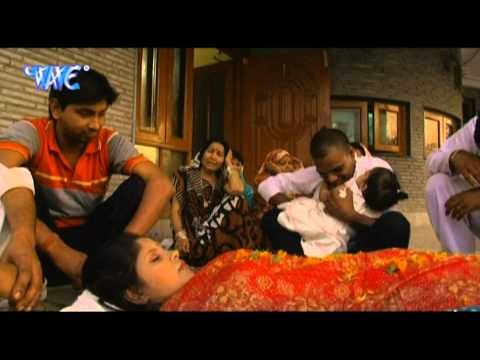 कोई मत रोके - Sange Kuchho Na Jayi | Gopal Rai | Bhojpuri Nirgun Song 2014