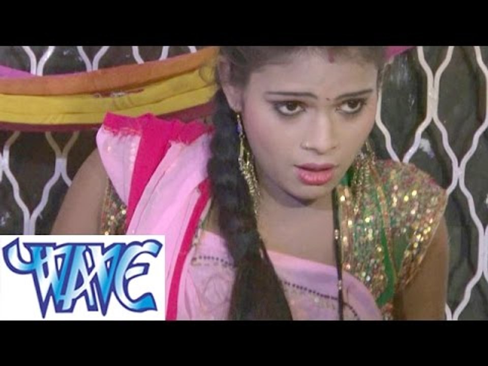 लहंगा में मीटर - Lahanga Me Mitar | Tohre Asre Ta Jiya Tani | Sawan Kumar | Bhojpuri Hot Song 2014
