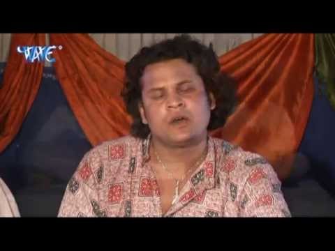 Sange Kuchho Na Jayi | Gopal Rai | Bhojpuri Nirgun Song