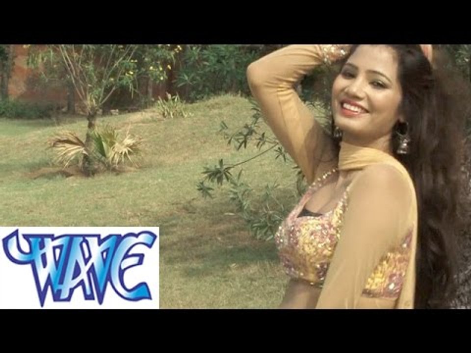 Mukhiyaji Ke Permission - Tohre Asre Ta Jiya Tani | Sawan Kumar | Latest Bhojpuri Hot Item Song