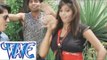 Lila Lila - Sexy Item Song | Tohre Asre Ta Jiya Tani | Sawan Kumar | Bhojpuri Hot Item Song