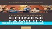 Download Understanding Chinese Families: A Comparative Study of Taiwan and Southeast China  Ebook