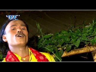 Bhojpuri Hot Song - Tikora ke ret bola | Sakal Balmua | Latest Hot Song