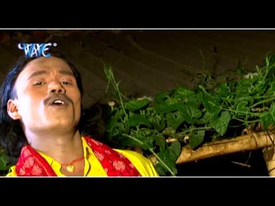 Bhojpuri Hot Song - Tikora ke ret bola | Sakal Balmua | Latest Hot Song