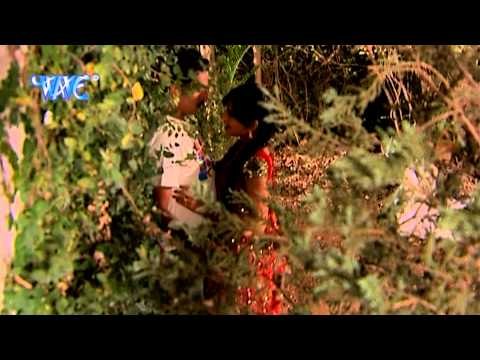 दीदी के धन - Bhojpuri Hot Song | Tanatan Maal Ba | Indu Sonali | Bhojpuri Sexy Song