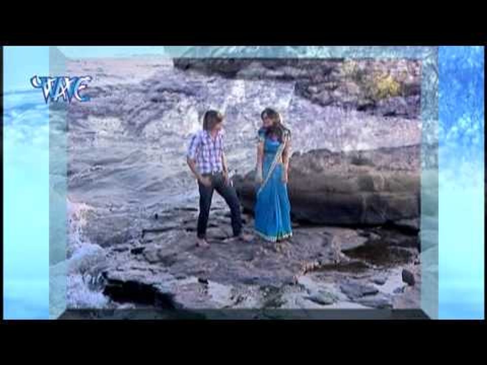 तोहरा में सटल रही - Bhojpuri Hot Song | Tanatan Maal Ba | Indu Sonali | Bhojpuri Romantic Song