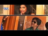 जिया बेक़रार बा - Bhojpuri Romantic Song | Tohar Umdal Jawani | Lakhindra Prasad | Bhojpuri Hot Song