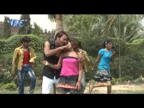 जवनिया निखरल जाता - Jawaniya Nikhral Jata | Romance Ke Mashin | Rahul Mittal | Bhojpuri Hot Song